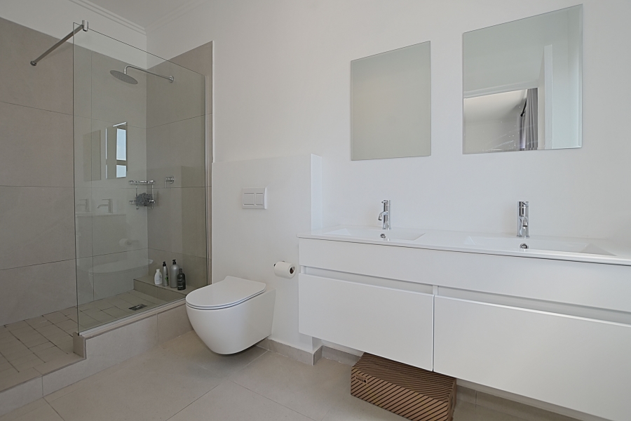 3 Bedroom Property for Sale in Sandown Western Cape